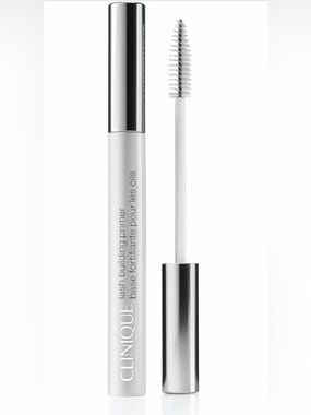 Clinique Lash Building Primer (NEW)